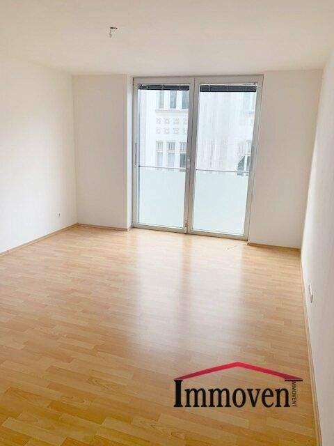 Wien Wohnungen, Wien Wohnung mieten