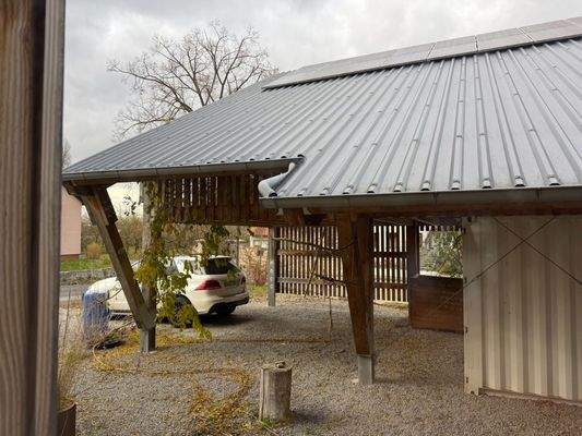 2025-11-20 14-31-23 Groß