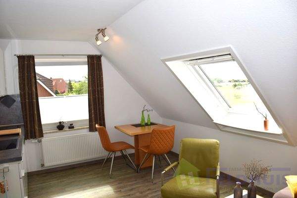 Wohnung 3 Wohn-Essbereich Bild 1