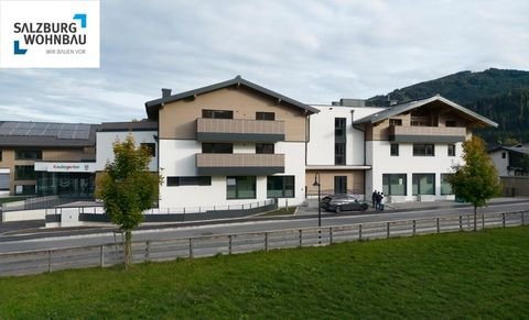 Altenmarkt im Pongau Wohnungen, Altenmarkt im Pongau Wohnung mieten