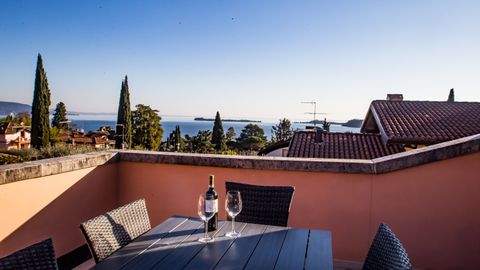 Gardone Riviera Häuser, Gardone Riviera Haus kaufen