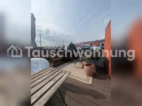 Münster Wohnungen, Münster Wohnung mieten