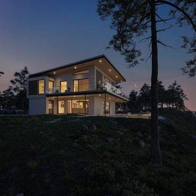  BienZenker Muha Freiburg Insta Cam  A