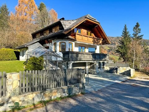 Sankt Michael im Lungau Häuser, Sankt Michael im Lungau Haus kaufen