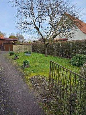 Grünfläche rechts der Zufahrt.jpg