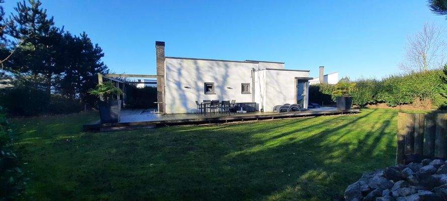 ferienhaus-zum-verkauf-strandpark-duynhille-roompot-ouddorp-005