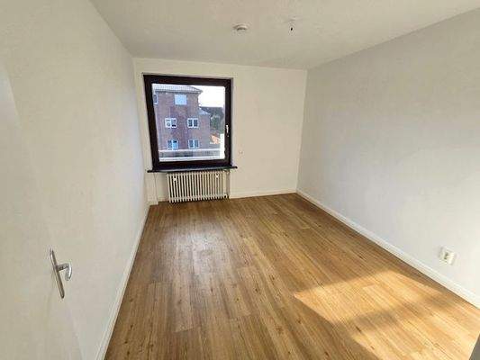 OG Kinderzimmer 2 Bild 1.jpg