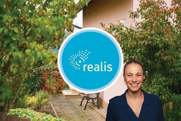 Startbild Einfamilienhaus Köni