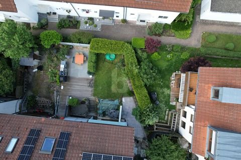 Albershausen Häuser, Albershausen Haus kaufen