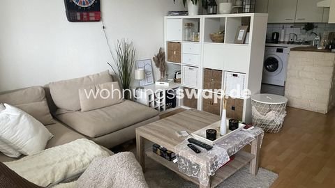  Wohnungen,  Wohnung mieten