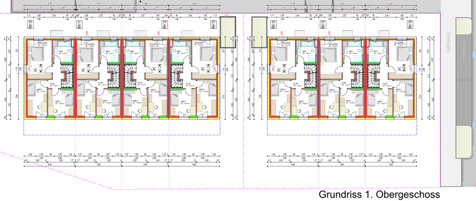 Baufeld B_Grundriss_1OG.png