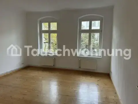 Berlin Wohnungen, Berlin Wohnung mieten