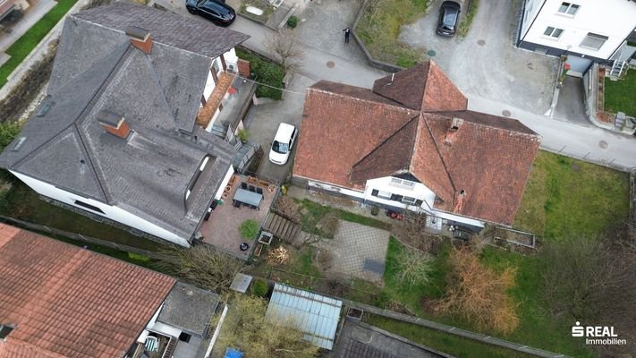 Bild 24