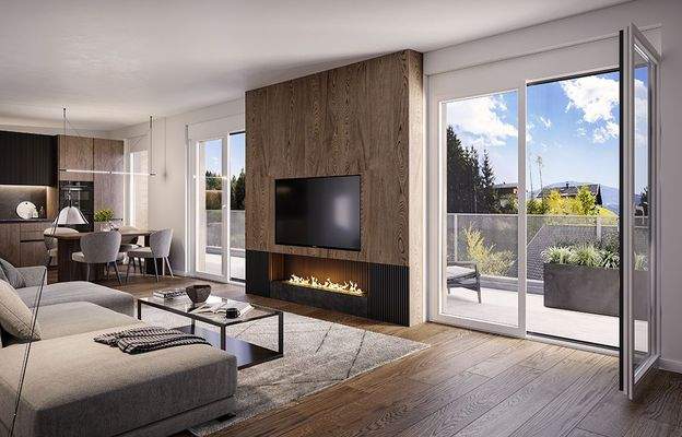 Hopfgarten Top15_camera 02_01