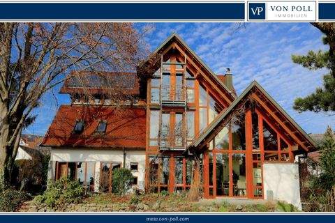 Markdorf Häuser, Markdorf Haus kaufen