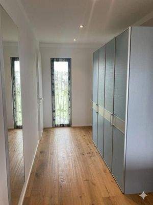 17 K640_Bild Eingangsbereich.JPG