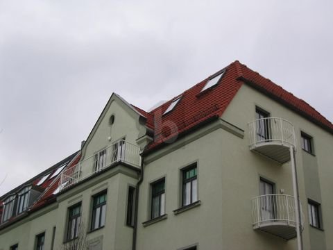 Zwickau Wohnungen, Zwickau Wohnung kaufen