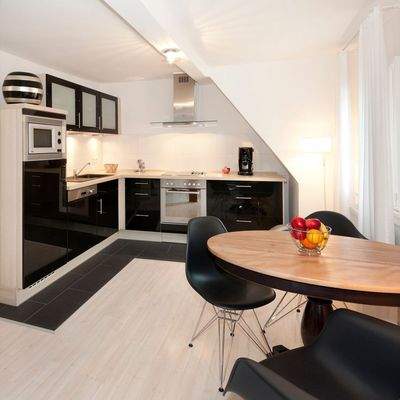 FeWo Starkenburgblick II