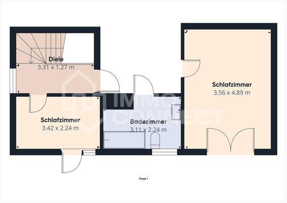 CAM05111G0-PR0022-BUILD01-FLOOR01