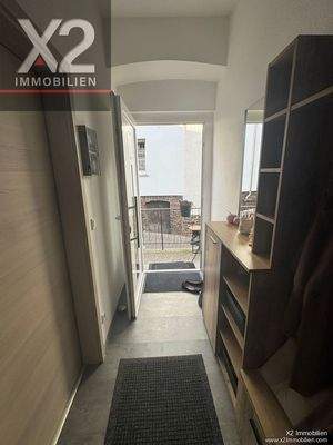 PHOTO-2025-09-03-14-42-04