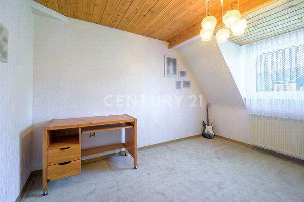 OG. Kinderzimmer 2/ Büro