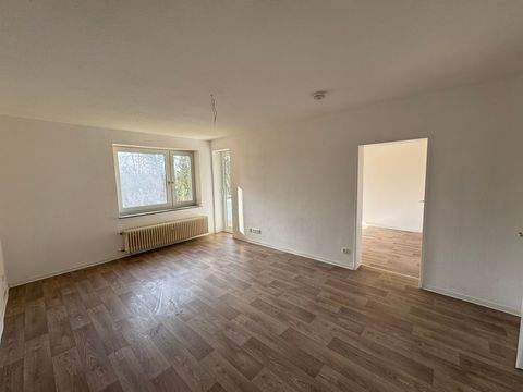 Seesen Wohnungen, Seesen Wohnung mieten