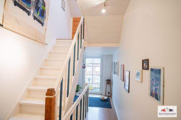 Speelberger st. 49_Emmerich -50