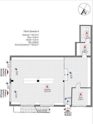 Grundriss Werkstatt.JPG