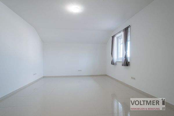 DG Elternschlafzimmer