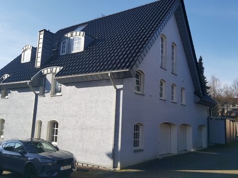 Barntrup -Sonneborn Häuser, Barntrup -Sonneborn Haus mieten 