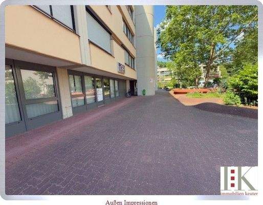 Willkommen in Kaarst