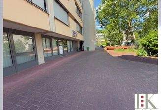 Willkommen in Kaarst