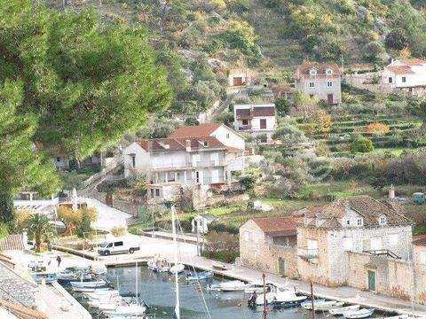 Sutivan Häuser, Sutivan Haus kaufen