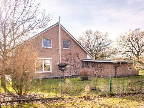 Tornesch Häuser, Tornesch Haus kaufen