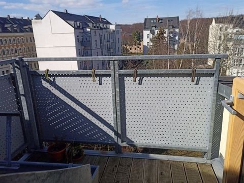 Chemnitz Wohnungen, Chemnitz Wohnung mieten