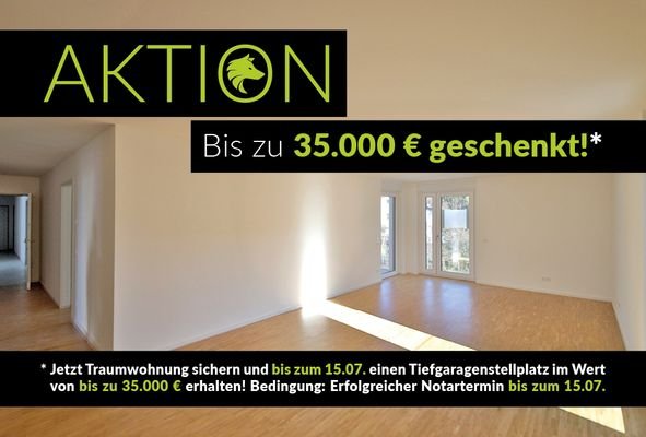 Aktion!
