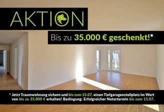 Aktion!