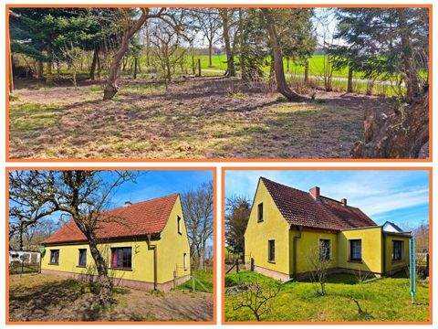 Ummanz Häuser, Ummanz Haus kaufen