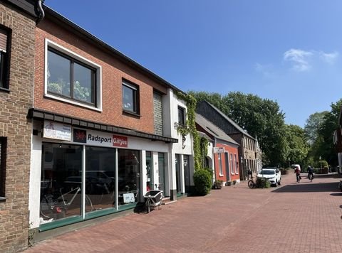 Kalkar Häuser, Kalkar Haus kaufen