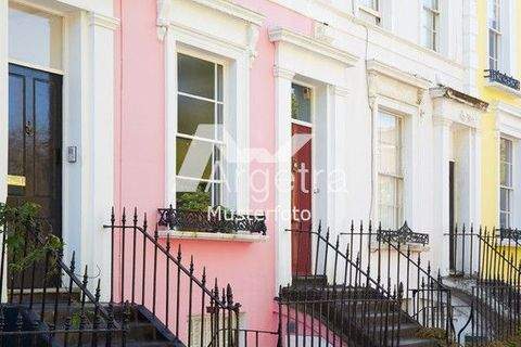 Heidelberg Häuser, Heidelberg Haus kaufen