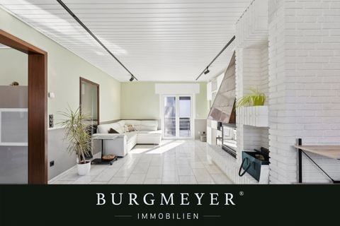 Recklinghausen Wohnungen, Recklinghausen Wohnung kaufen