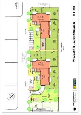 05 Lageplan|01 Web Lageplan