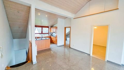 Rheinstetten Wohnungen, Rheinstetten Wohnung mieten
