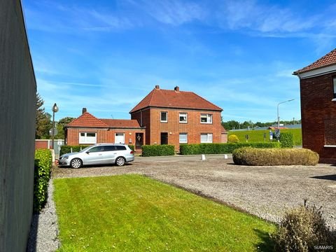 Lemwerder Häuser, Lemwerder Haus kaufen