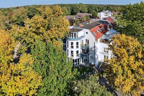 Bremen Wohnungen, Bremen Wohnung kaufen