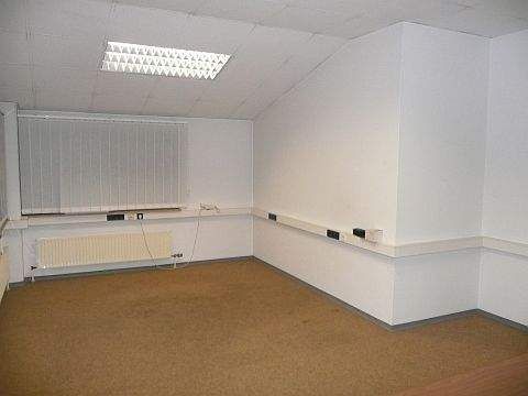 Immobilien Bilder Verkauf 049 - Kopie.jpg