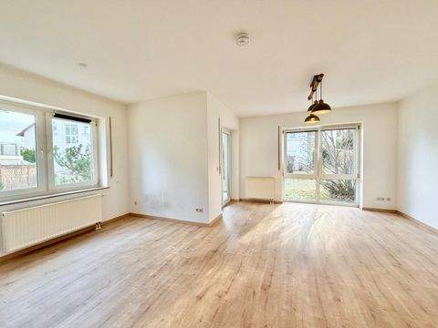 Dresden Wohnungen, Dresden Wohnung kaufen