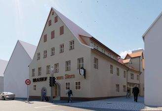 BRAUHOF_Photo - 1.jpg