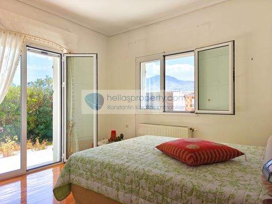 abcf8cc5ebe249e4957e72f031a0d476-original