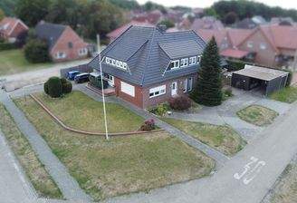 DJI_0351_bearbeitet